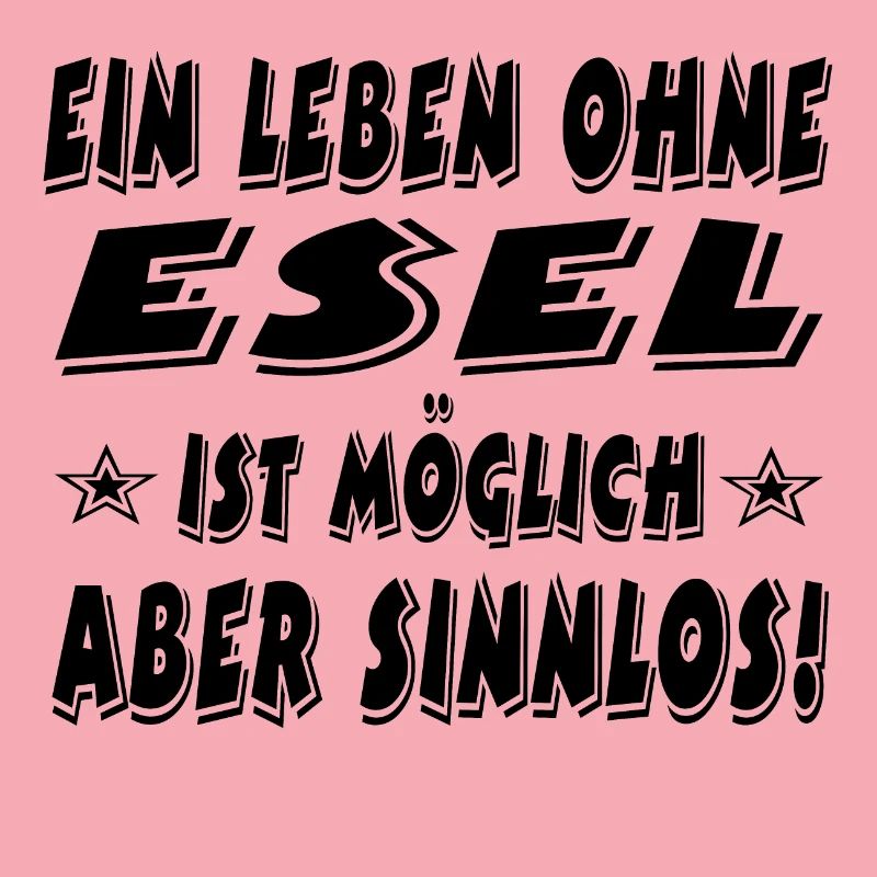 Esel