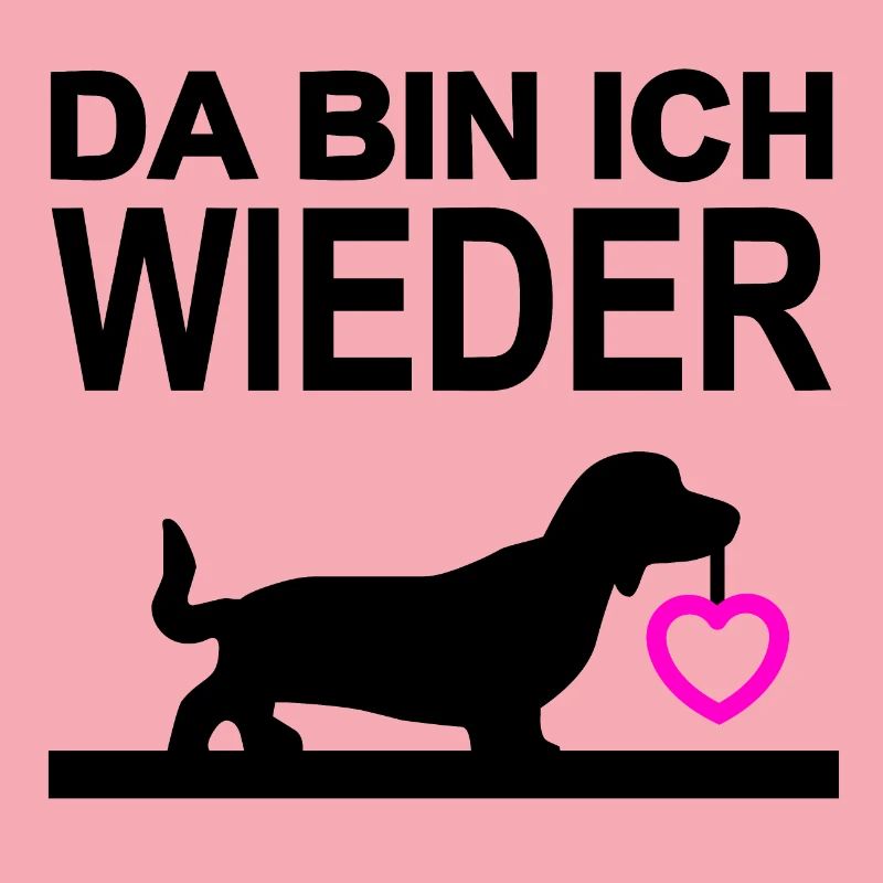 Dachshund