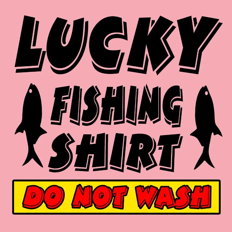 Angling