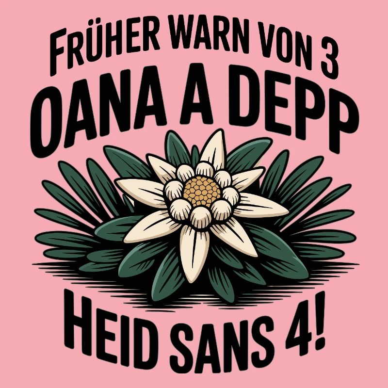 Avertissement précédent de 3 oana a depp - Heid sans 4 !
