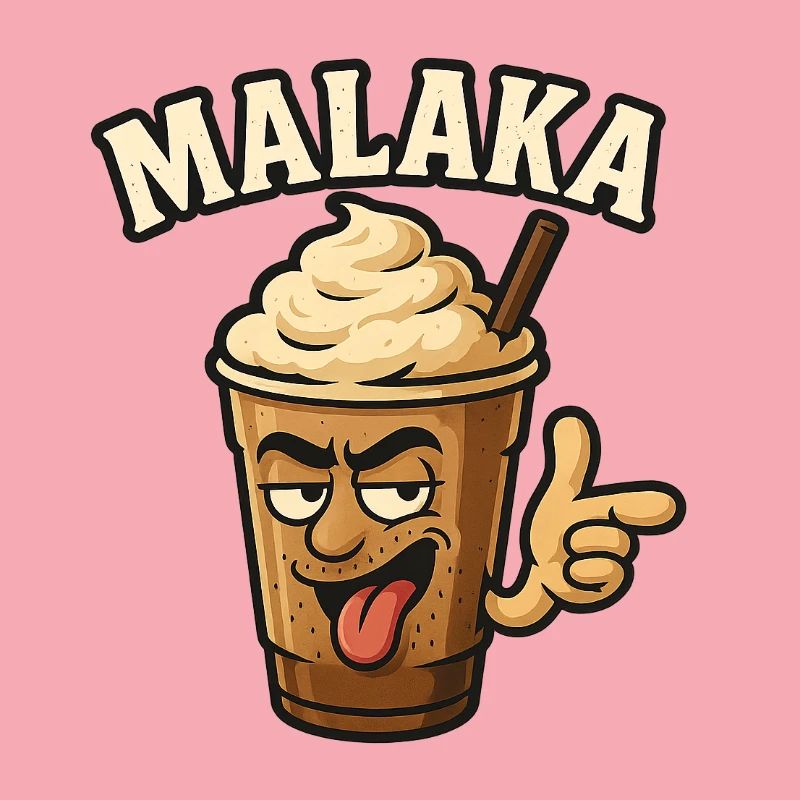Malaka