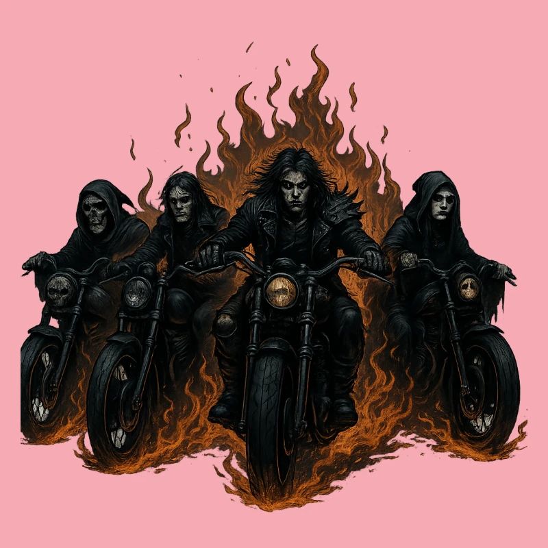 Apocalypse
