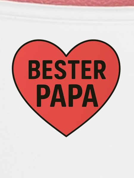 BESTER PAPA