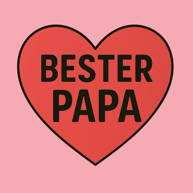 BESTER PAPA