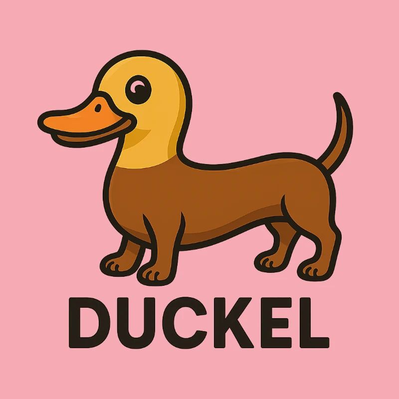 DUCKEL