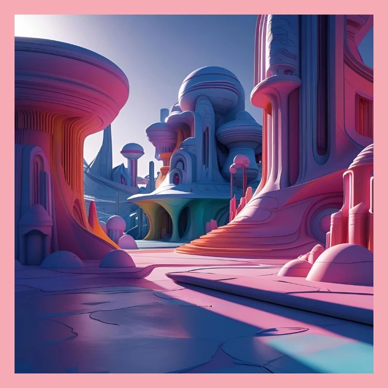 Hypersurrealismus