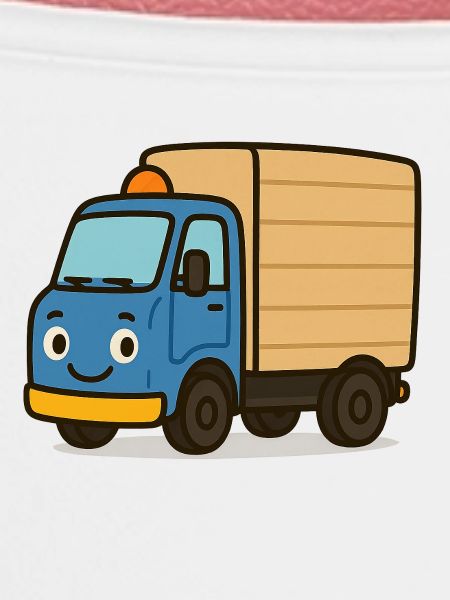 LKW