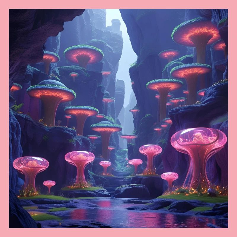 Fantasy Designs