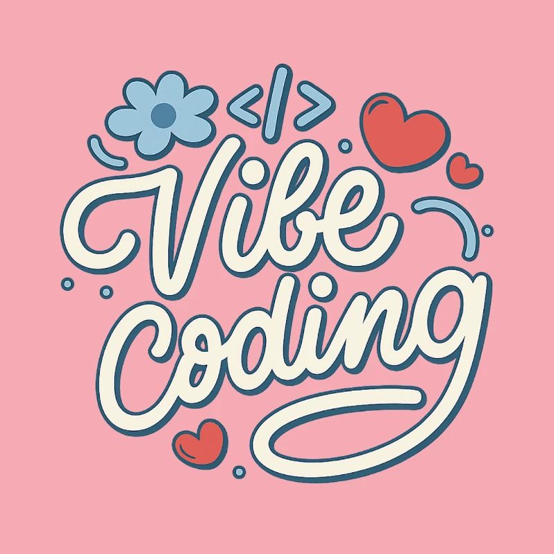 Vibe Coding