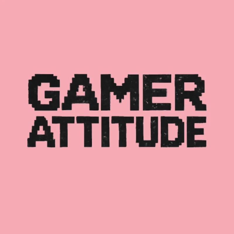 Gamer-Einstellung