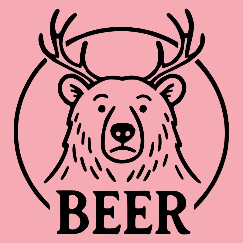Bier