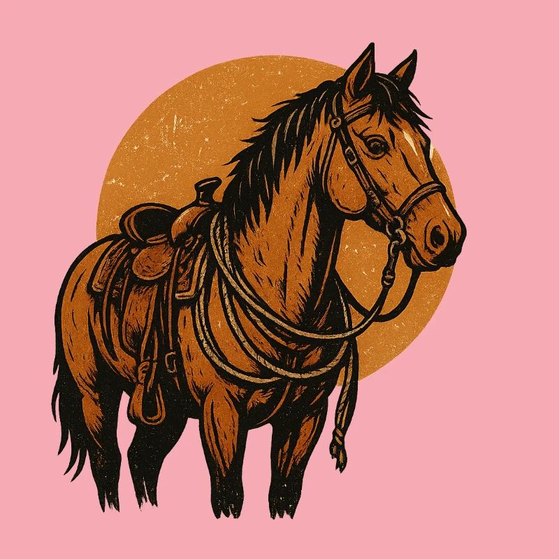 D42BD8C2 75E6 41BA 8F3B E65EE1F331AD