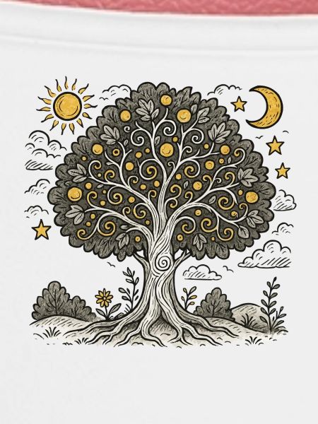 baum des lebens 1