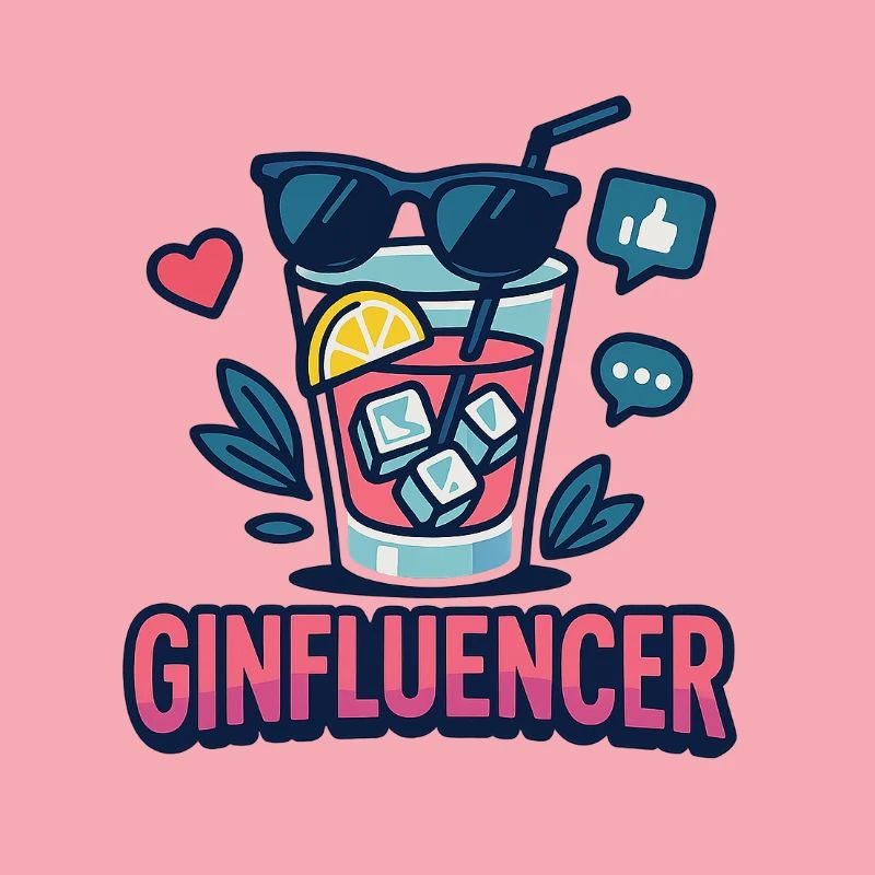 Ginfluencer
