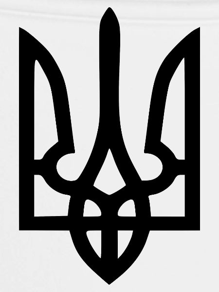 Ukraine