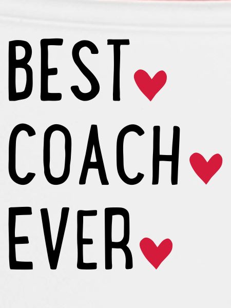 COACH