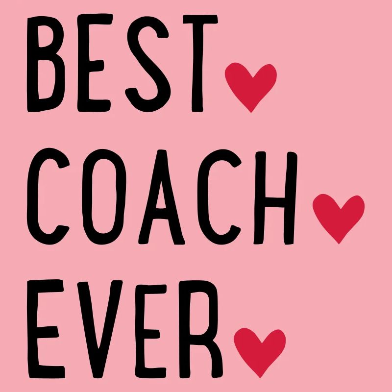 COACH