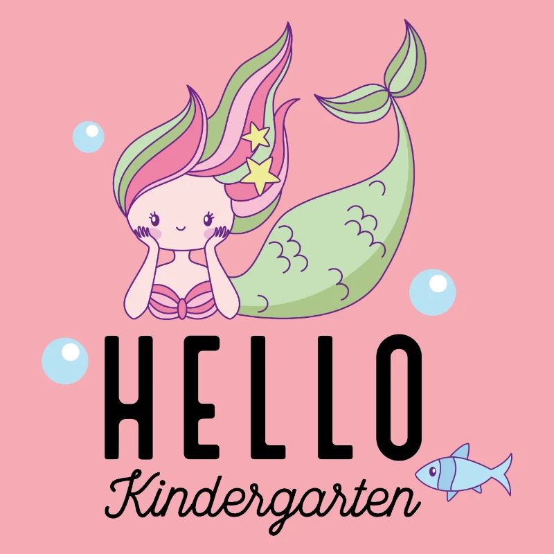 Kindergarten