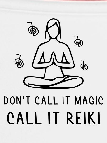 Reiki