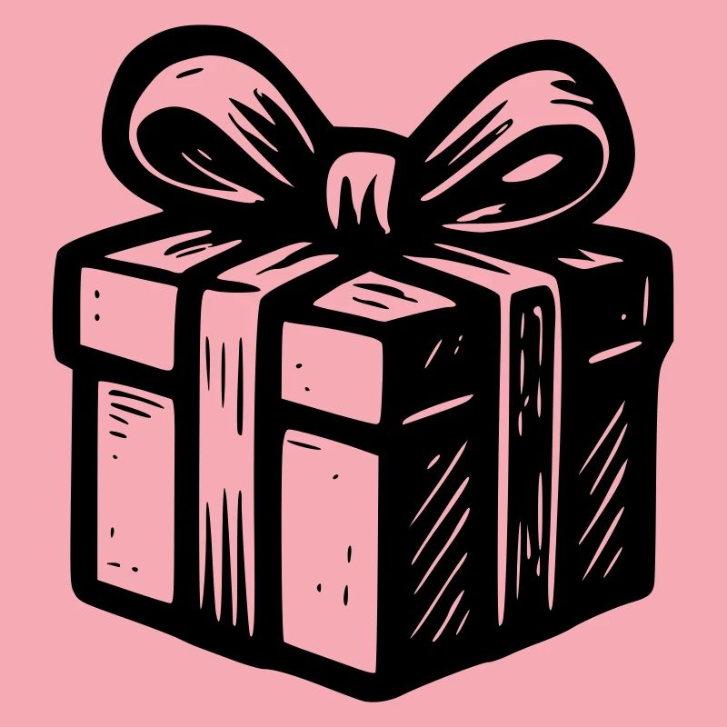 Weihnachtsgeschenk