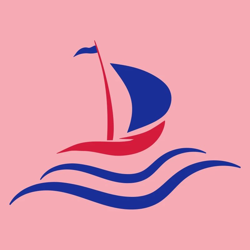 Segelboot