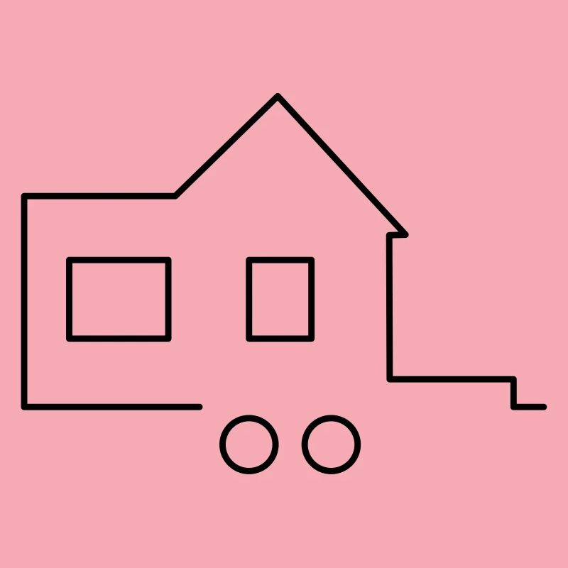 Tiny House
