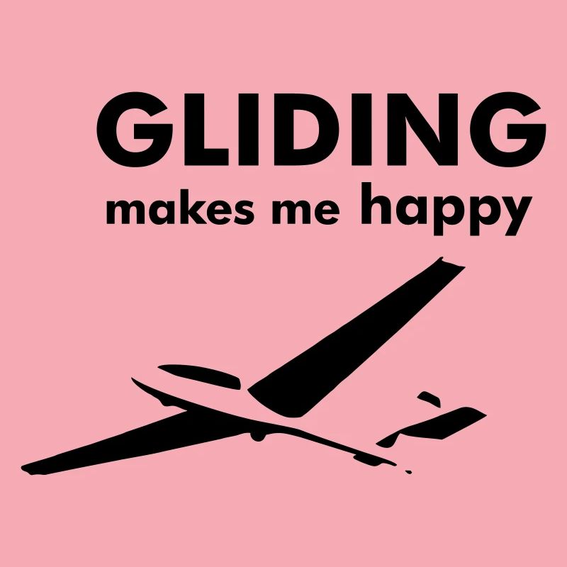 Glider Gliding Glider Glider Pilot Pilot