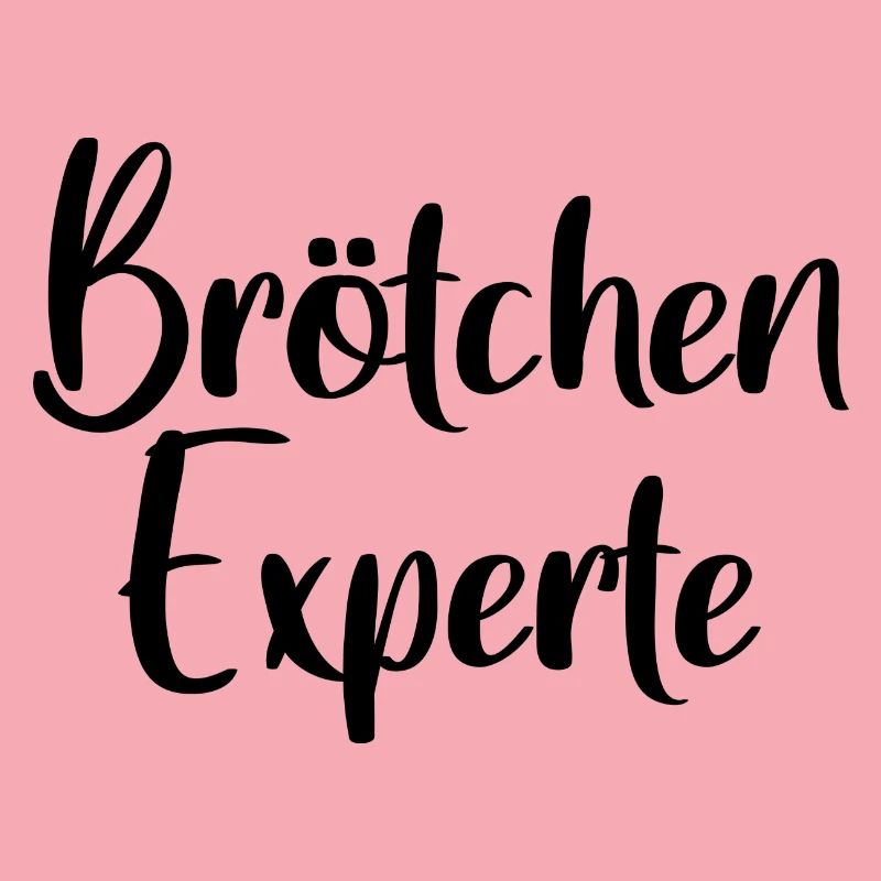 Brötchen Experte