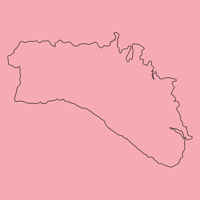Menorca