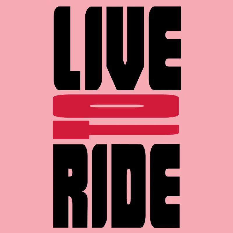 biker