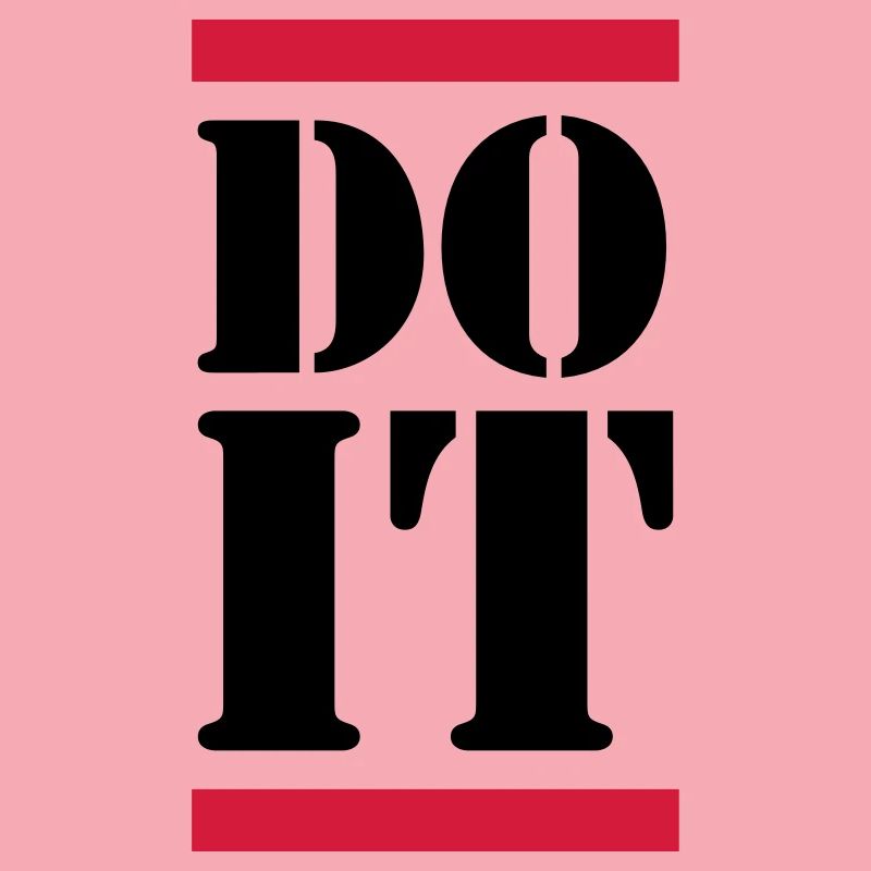 Do It