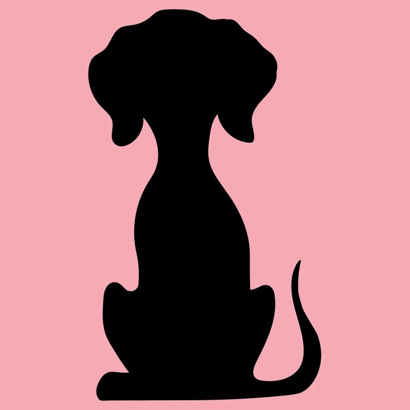 hund