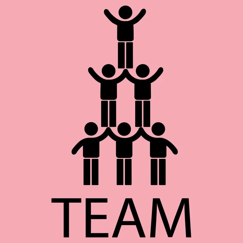 team
