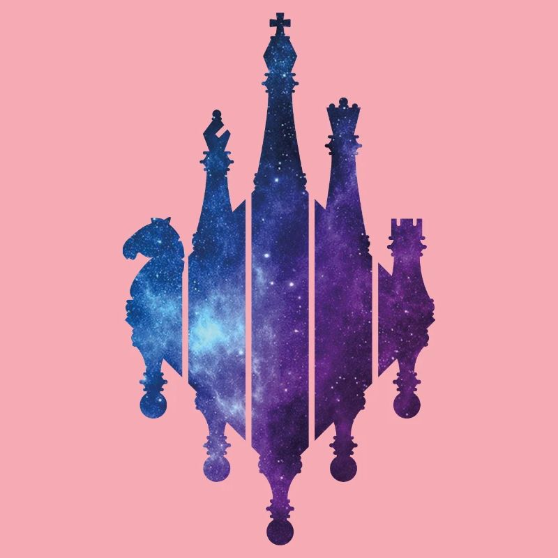 CHESS GAME CHESS