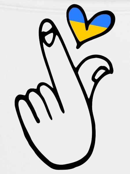 Ukraine