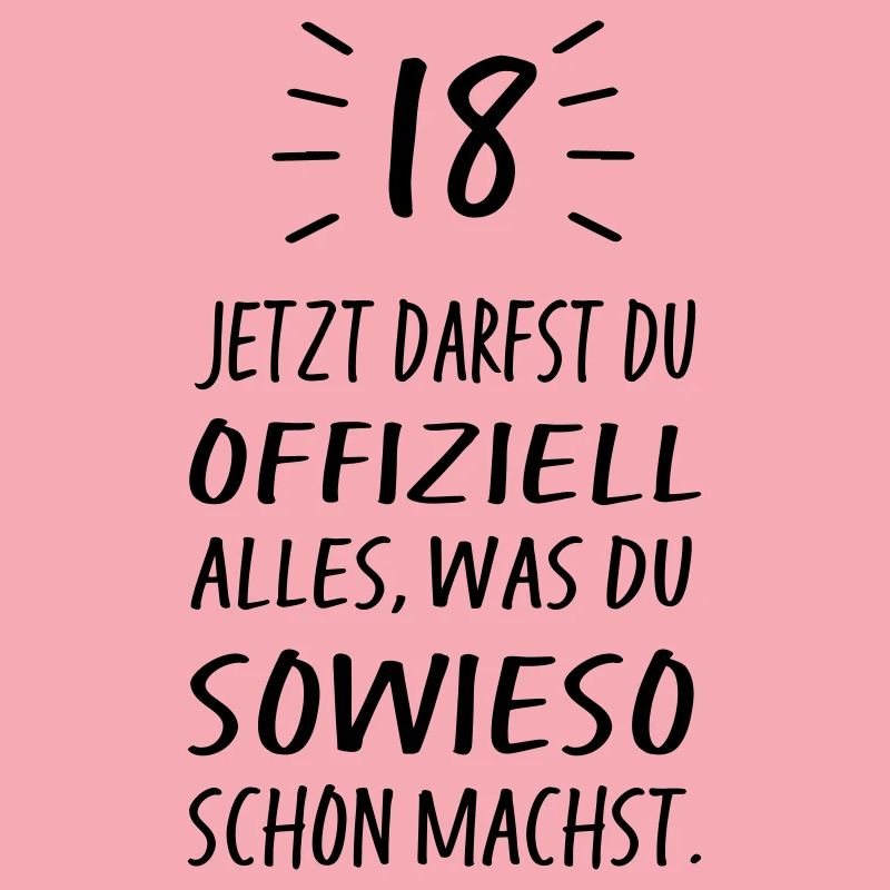 18