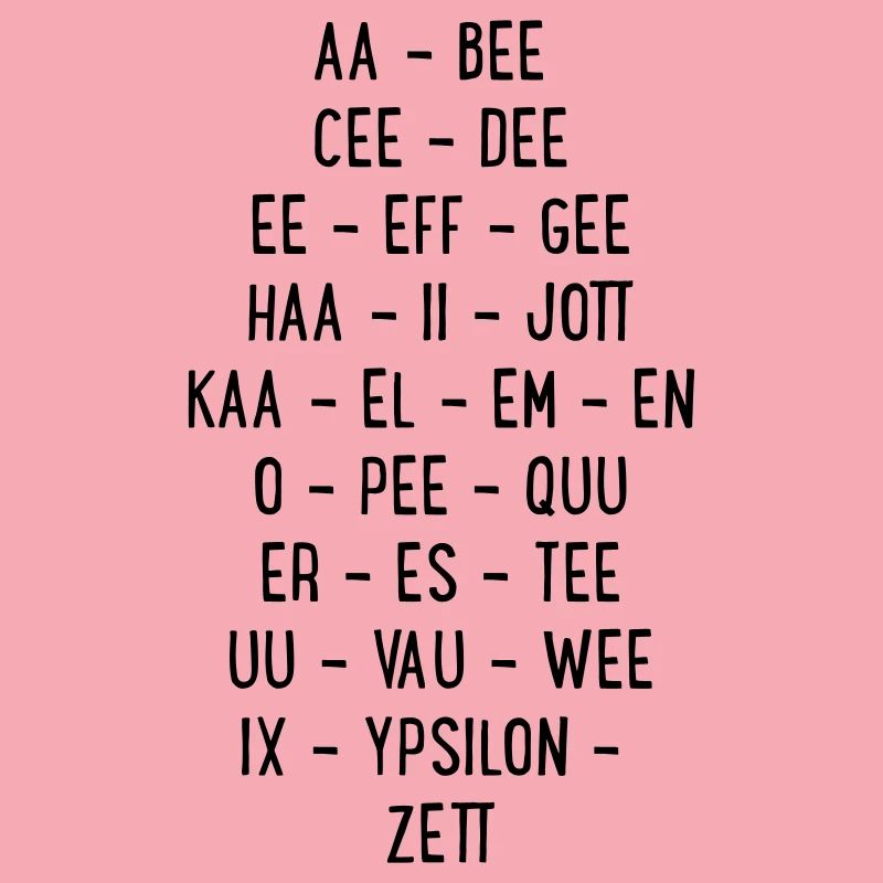 abc