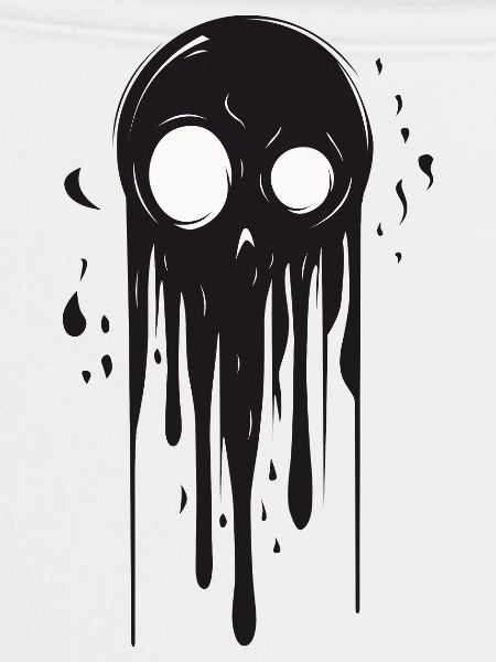 BLob
