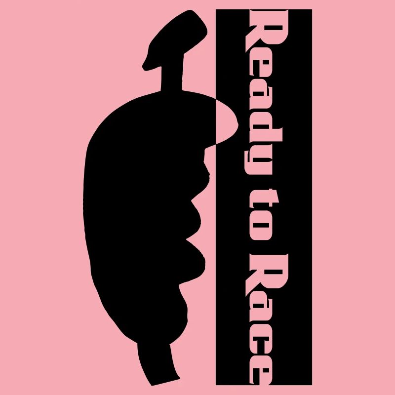 Controller Car Racing Car Car Fun Hatchback