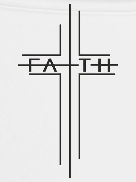 faith