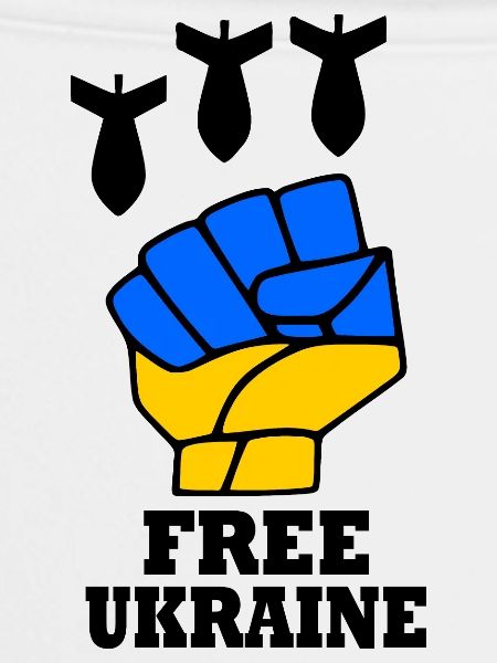 Ukraine