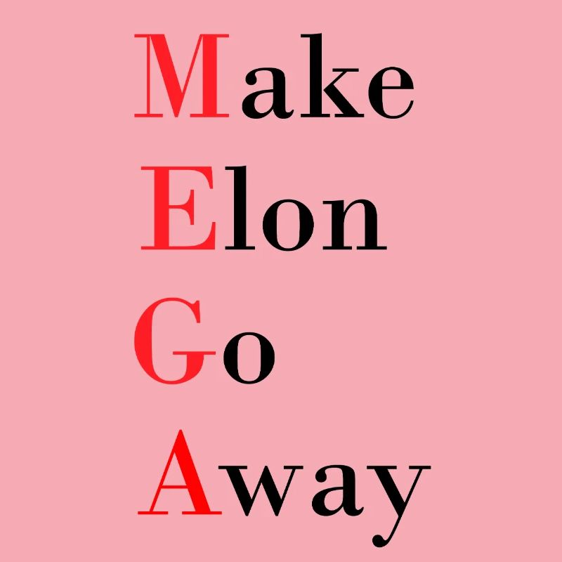MEGA