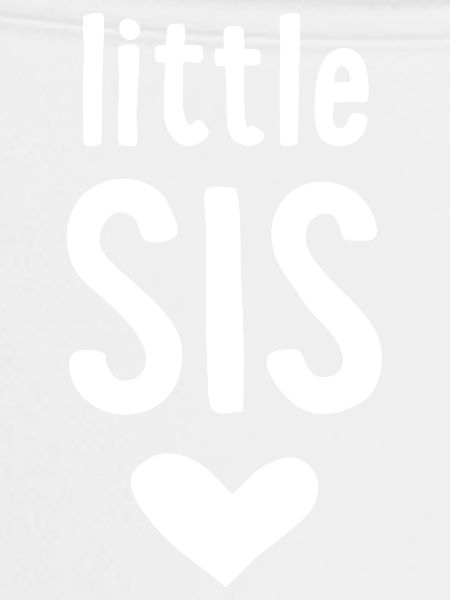 Little Sis