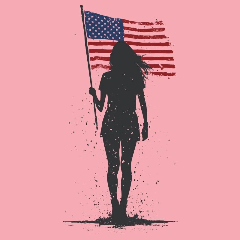 Lever le drapeau