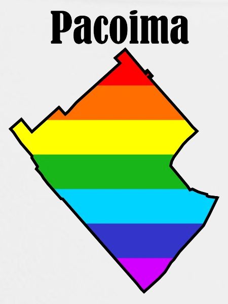 Pacoima