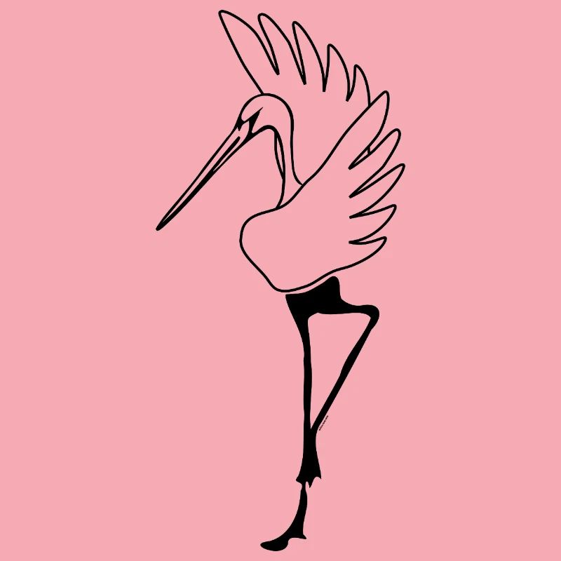 Storch