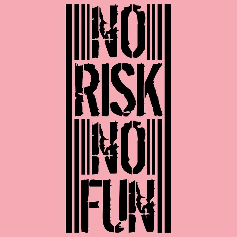 rayures lignes écriture spontanée aucun risque pas de plaisir spr