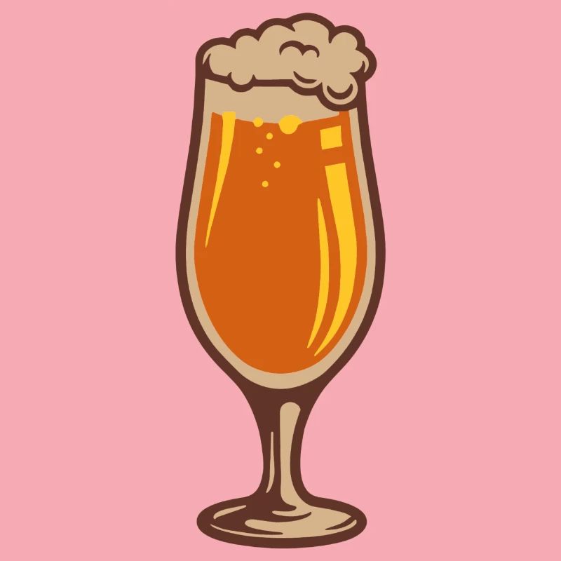Bierglass