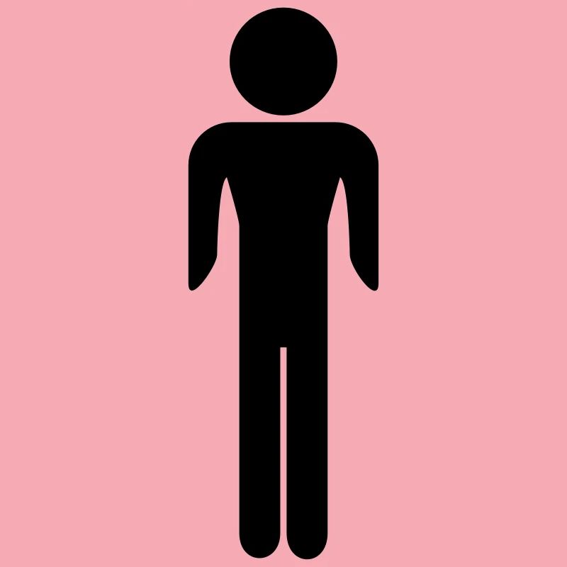 Man