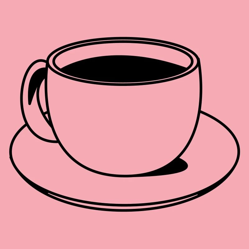 tasse